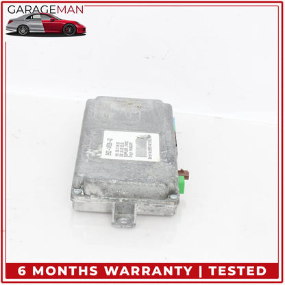2014-2016 Land Rover LR4 L319 Surround Camera Control Module EH2214F026AD OEM
