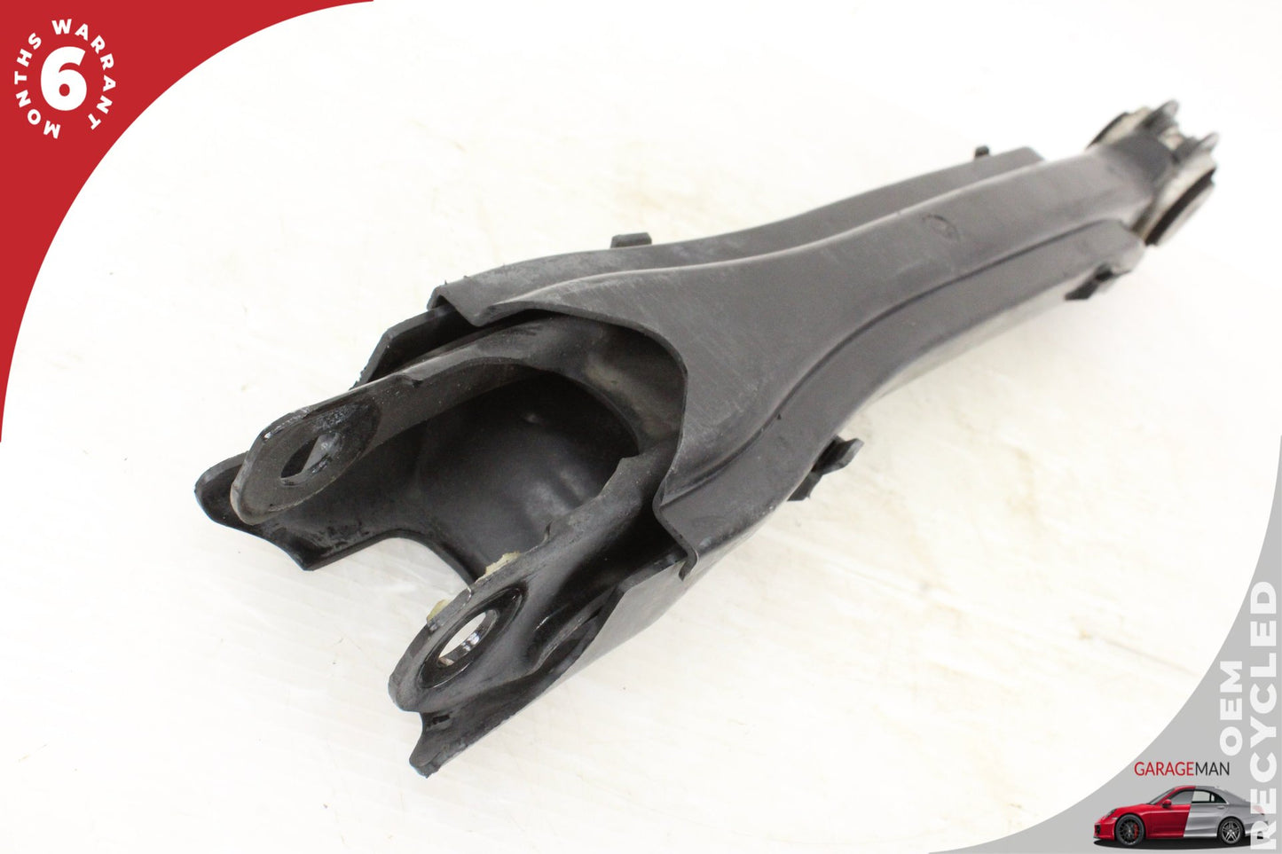2008-2020 Mercedes W205 C300 Rear Left or Right Side Lower Control Arm OEM