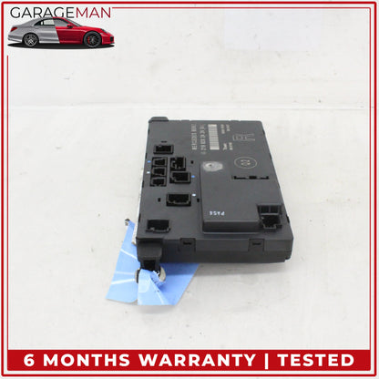 2006-2011 Mercedes W219 CLS550 Front Right Side Door Control Module Unit OEM