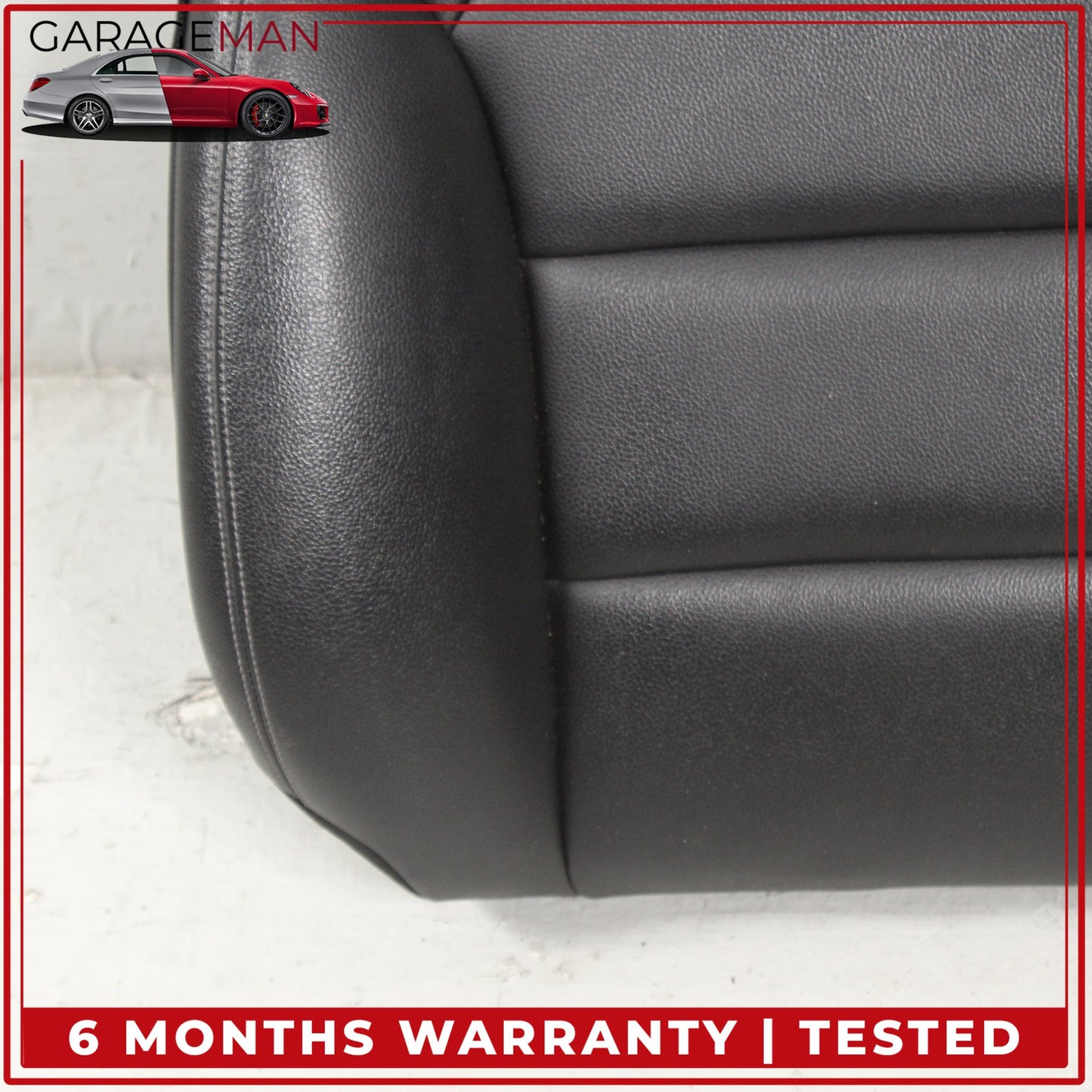 2014-2020 Mercedes X156 GLA250 Front Right Top Upper Seat Cushion 2469105202 OEM