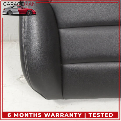 2014-2020 Mercedes X156 GLA250 Front Right Top Upper Seat Cushion 2469105202 OEM