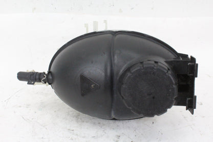 2013 Mercedes-Benz S550 W221 Sedan Coolant Overflow Reservoir 2045000549 Genuine