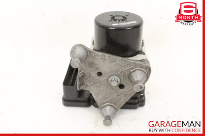 2012-2015 Mercedes W204 C250 SLK250 GLK350 ABS Anti Lock Pump Brake Module OEM