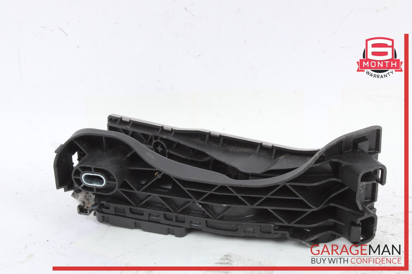 2008-2015 Audi TT 8J Gas Accelerator Throttle Pedal 1K1723503 OEM