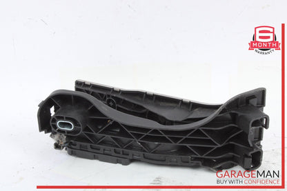 2008-2015 Audi TT 8J Gas Accelerator Throttle Pedal 1K1723503 OEM