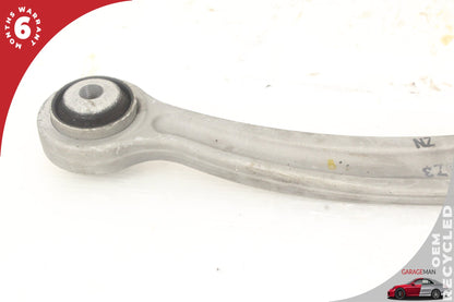2008-2017 Mercedes W218 CLS550 Rear Left or Right Side Upper Control Arm 20409