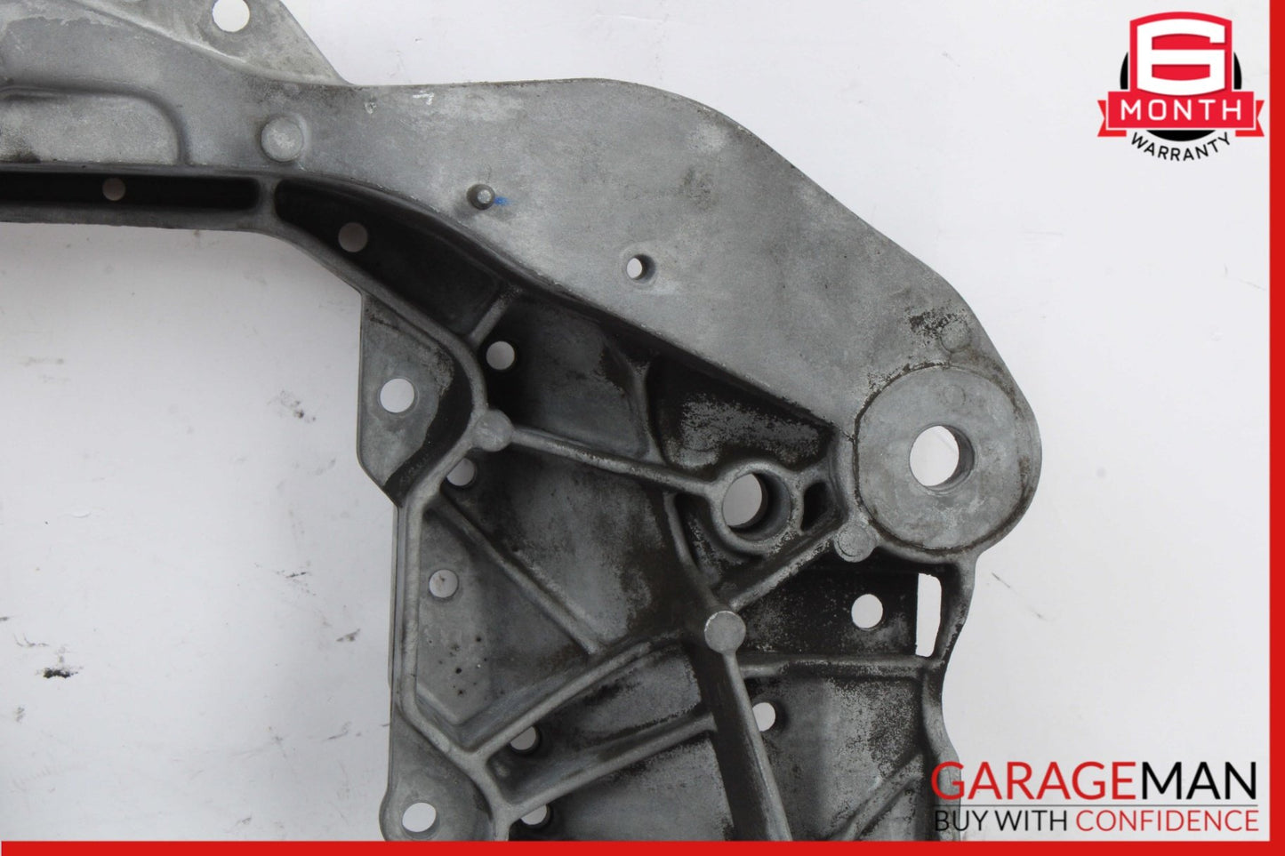 2012-2018 Audi A6 C7 Sedan Transmission Brace Mount Bracket 4G0399263G