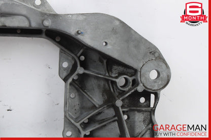 2012-2018 Audi A6 C7 Sedan Transmission Brace Mount Bracket 4G0399263G