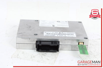 2008-2015 Audi TT 8J Bluetooth Telephone Communication Control Module 8P1862336