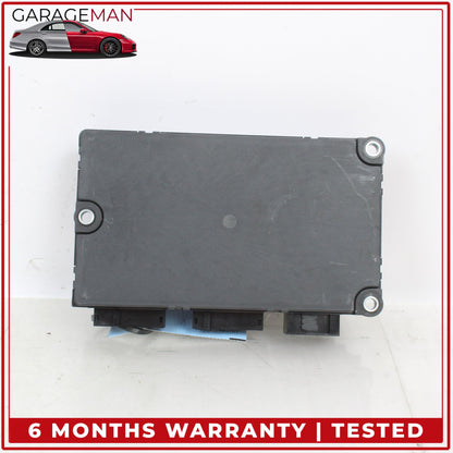 2003-2008 Mercedes R230 SL500 Convertible Top Roof Control Module 2308205526 OEM