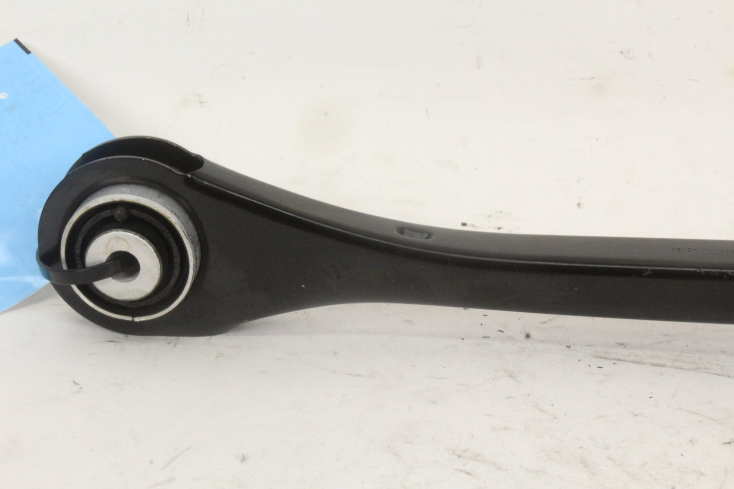 2017-2024 Audi A4 B9 Rear Left or Right Lower Forward Control Arm 4M0505292D OEM