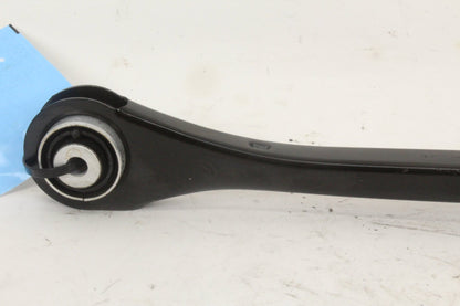 2017-2024 Audi A4 B9 Rear Left or Right Lower Forward Control Arm 4M0505292D OEM