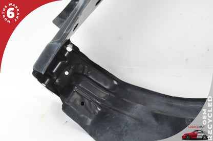 2006-2012 Mercedes W164 ML350 GL450 Front Right Headlight Support Bracket OEM