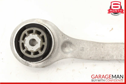 2015-2020 Mercedes-Benz C300 Front Left Lower Control Arm 20500