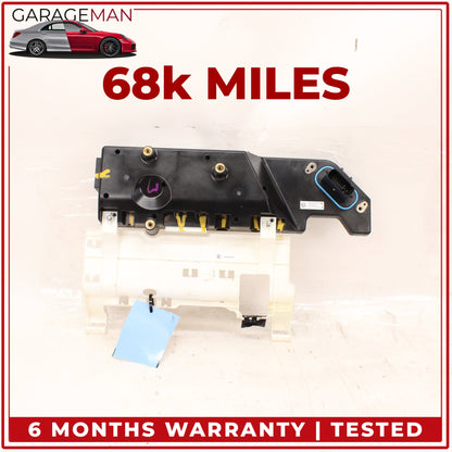 2017-2026 Tesla Model 3 Y High Voltage Battery Pack PCBA Control Module HVC OEM