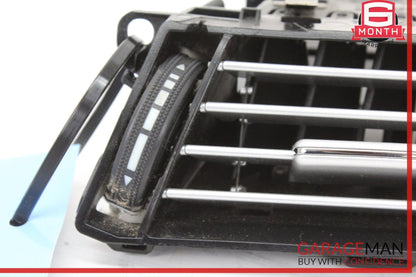 07-13 Mercedes S550 W221 Front Right Dash AC Air Vent 2218300254 Genuine