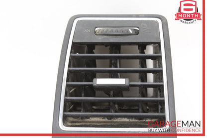 2009-2019 Ford Flex SUV Front Left Dash AC A/C Air Vent Assy 8A8319C969B OEM