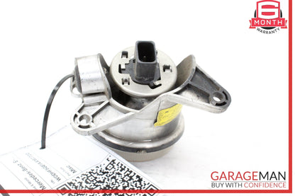 2010-2013 Mercedes W212 E350 Front Left Daytime Light Lamp 2128200356 OEM