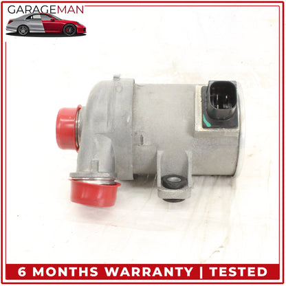 2012-2018 BMW X3 X4 X5 428i 2.0L Engine Motor Coolant Water Pump 8625097 OEM