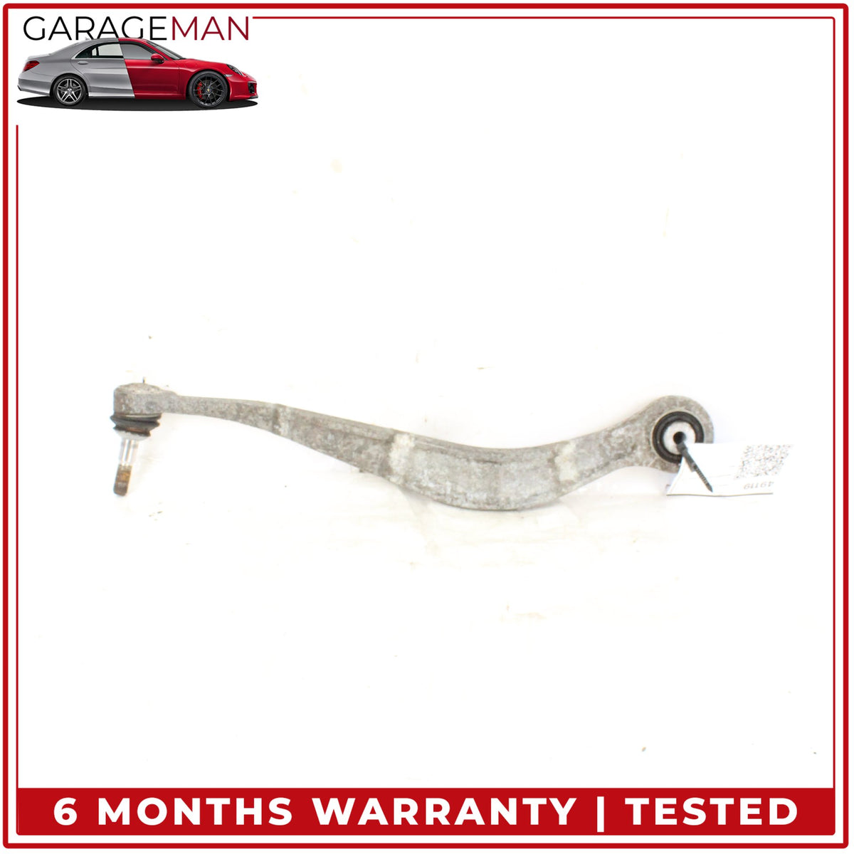 2013-2019 BMW 650i F06 AWD Rear Left or Right Side Upper Control Arm 6775902 OEM