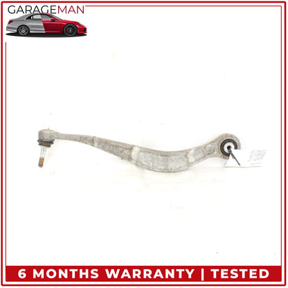 2013-2019 BMW 650i F06 AWD Rear Left or Right Side Upper Control Arm 6775902 OEM