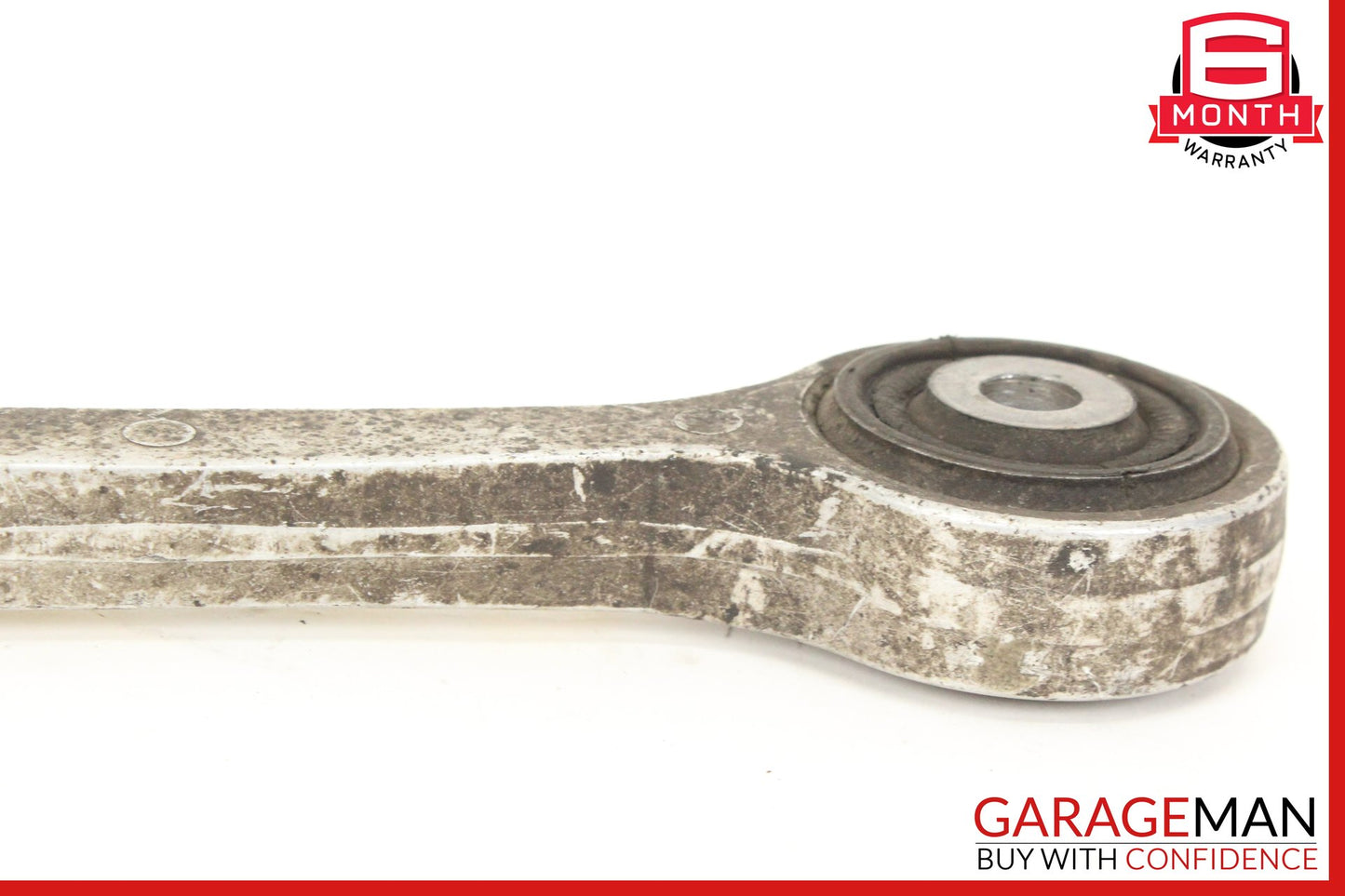 2008-2010 Porsche Cayenne 957 Front Sway Bar