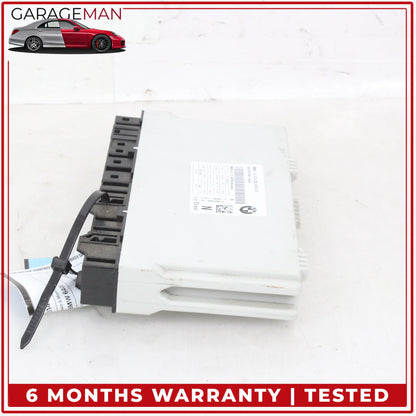 2010-2019 BMW 640i F12 Front Left or Right Side Seat Control Module 9280916 OEM
