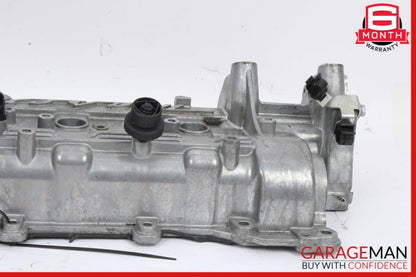 2014-2024 Maserati Ghibli M157 Right Side Cylinder Head Valve Cover 318085 OEM