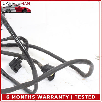 2006-2012 Mercedes W209 CLK350 Oxygen O2 Sensor Lambda Set of 4 0035427118 OEM