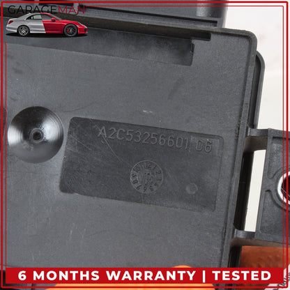 2015-2023 LR Range Rover Sport L494 Electronic Parking Brake Control Module OEM