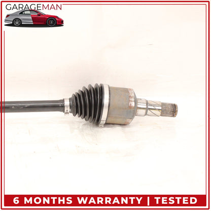 2017-2023 Tesla Model 3 Rear Left or Right CV Axle Drive Shaft 104416100D OEM