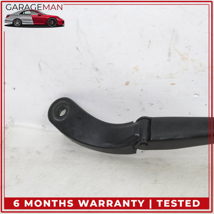2019-2026 BMW Z4 G29 RWD Left & Right Windshield Wiper Arm Set 9465121 OEM