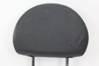 2003 - 2009 Mercedes-Benz E320 W211  Front Left or Right Side Head Rest 2119701978 Genuine