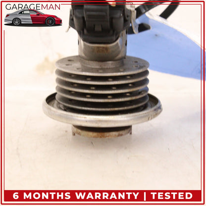2007-2015 Mercedes W164 ML350 R350 Diesel DEF Exhaust Fluid Injection Nozzle OEM