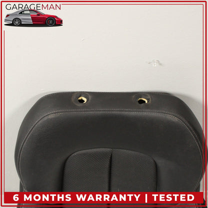 2001-2004 Mercedes R170 SLK320 Front Left or Right Top Upper Seat Cushion OEM
