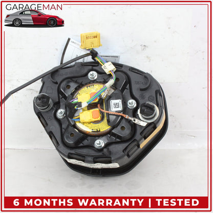 2012-2017 Mercedes C207 E550 C250 CLS550 Steering Wheel Airbag 2188600002 OEM