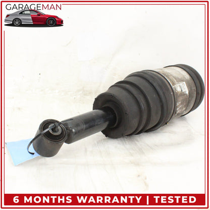 2010-2016 Land Rover LR4 L319 Rear Left or Right Side Shock Strut Absorber OEM