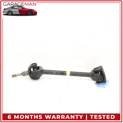 1988-2002 Jaguar XK8 RWD Rear Left or Right Side Axle Half Shaft CBC2268 OEM
