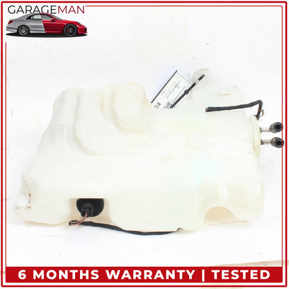 1997-2004 Mercedes-Benz SLK320 R170 Windshield Washer Fluid Reservoir 1708690320