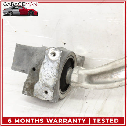 2014-2024 Infiniti Q50 Q60 Front Right Side Lower Control Arm 545001BD2B OEM