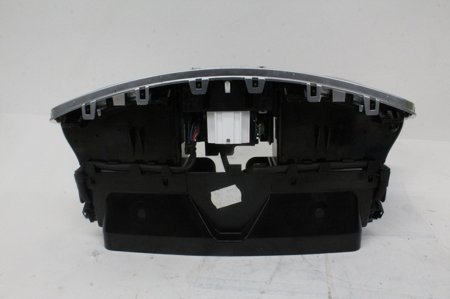2007-2013 Mercedes S550 W221 Center Dash AC Heater Vent 2218300954 Genuine