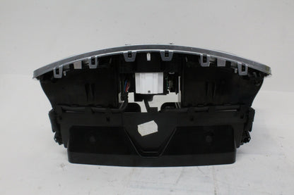 2007-2013 Mercedes S550 W221 Center Dash AC Heater Vent 2218300954 Genuine