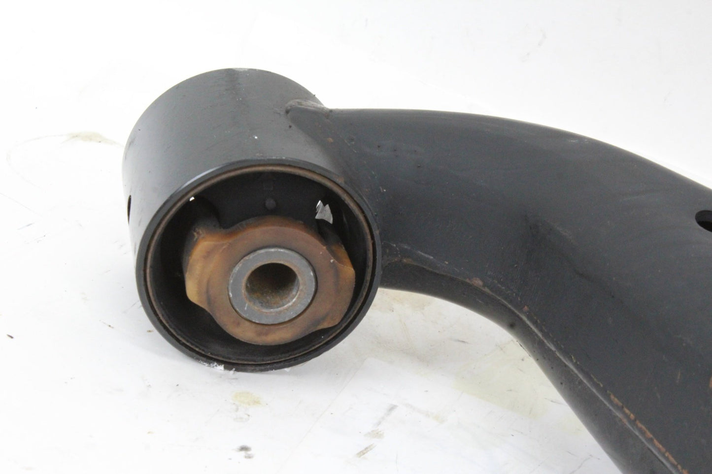 2005-2016 Land Rover LR4 LR3 HSE Rear Left Side Lower Control Arm LR051594 OEM