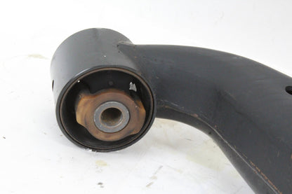 2005-2016 Land Rover LR4 LR3 HSE Rear Left Side Lower Control Arm LR051594 OEM