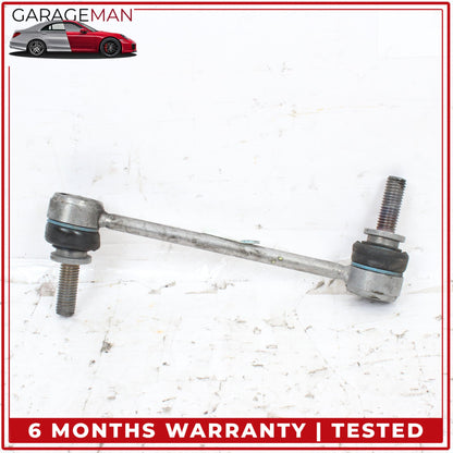 2013-2022 LR Range Rover Sport L494 Front Stabilizer Sway Bar Link Links Set OEM