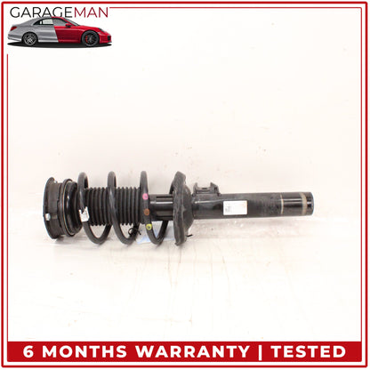 2019-2025 Audi Q3 Front Left or Right Side Shock Strut Absorber 5QF413031CN OEM
