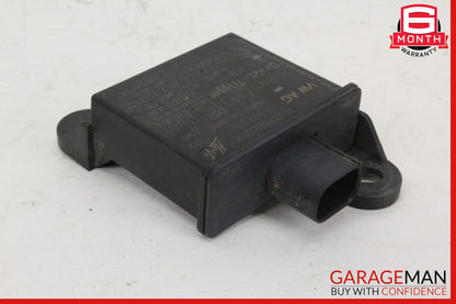 2010-2016 Porsche Cayman 981 Tire Pressure Monitor Sensor TPMS 7PP907283 OEM