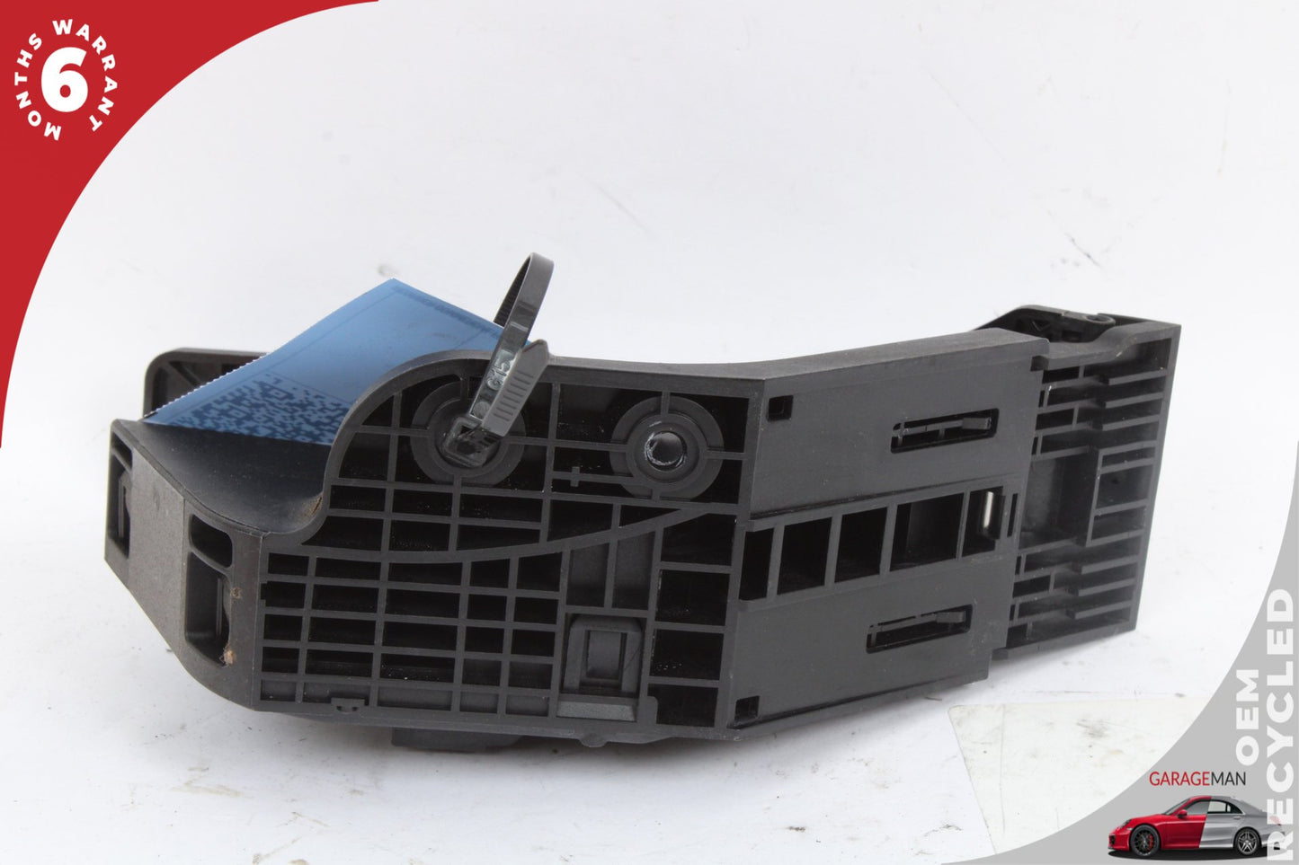 2015-2022 Mercedes W205 C300 C400 Gas Throttle Accelerator Pedal 2053000004 OEM