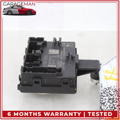 2017-2024 Audi A4 A5 Front Right Side Door Control Module Unit 4M0959792N OEM