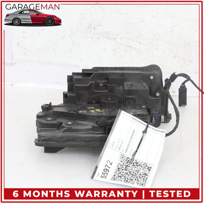 2018-2025 BMW X3 X4 G01 G02 Rear Right Side Door Lock Latch Actuator 7473150 OEM